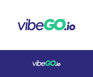 Design de Logo par ArtSamurai pour ce projet | Design : #36786232