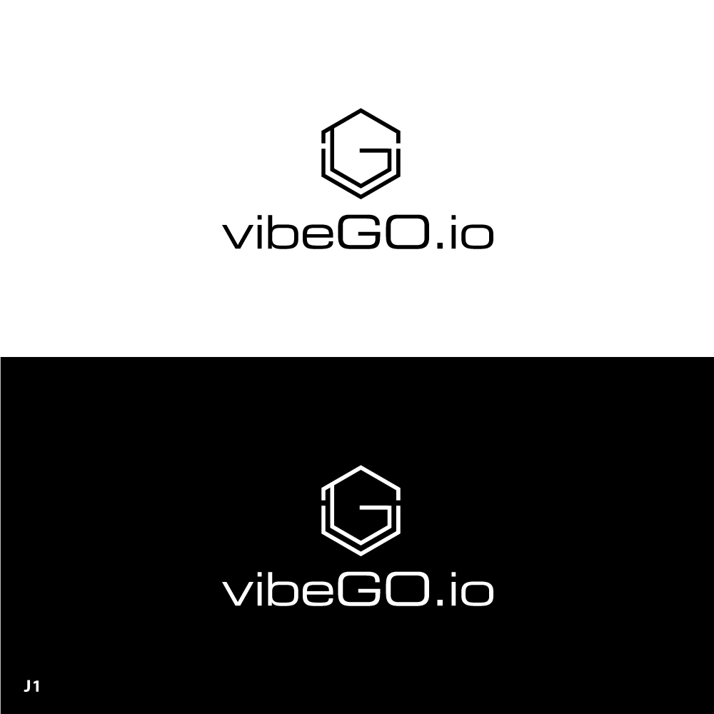 Diseño de Logo por Sujit Banerjee para este proyecto | Diseño #36782262