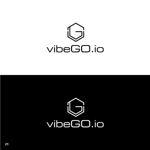 Diseño de Logo por Sujit Banerjee para este proyecto | Diseño: #36782262