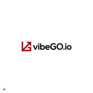 Diseño de Logo por Sujit Banerjee para este proyecto | Diseño: #36782263