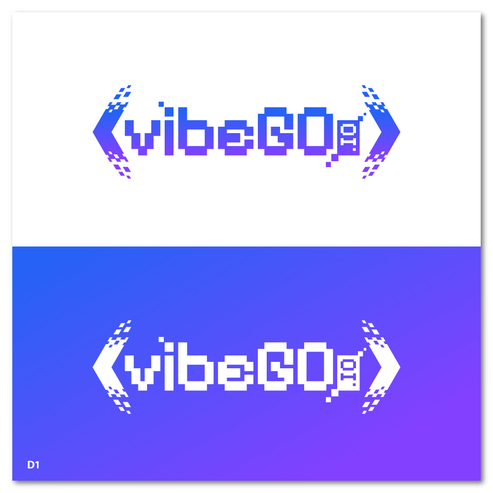 Diseño de Logo por Sujit Banerjee para este proyecto | Diseño #36782264