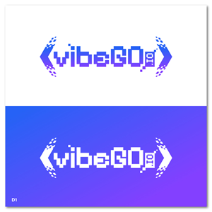 Diseño de Logo por Sujit Banerjee para este proyecto | Diseño: #36782264