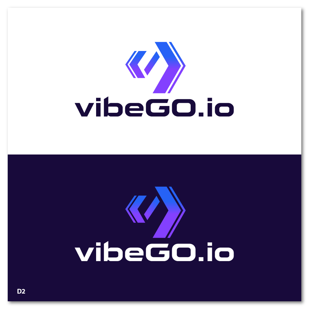 Diseño de Logo por Sujit Banerjee para este proyecto | Diseño #36782265