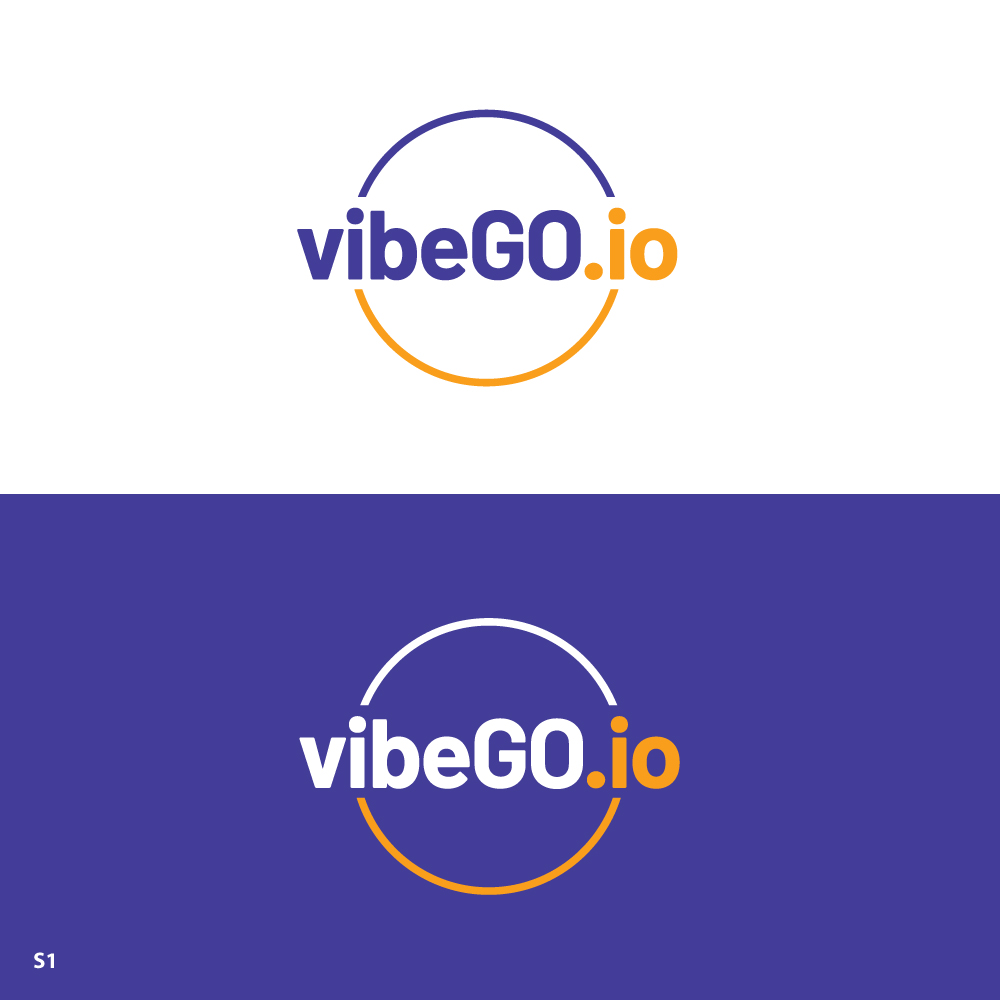 Diseño de Logo por Sujit Banerjee para este proyecto | Diseño #36782266