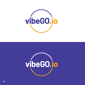 Diseño de Logo por Sujit Banerjee para este proyecto | Diseño: #36782266