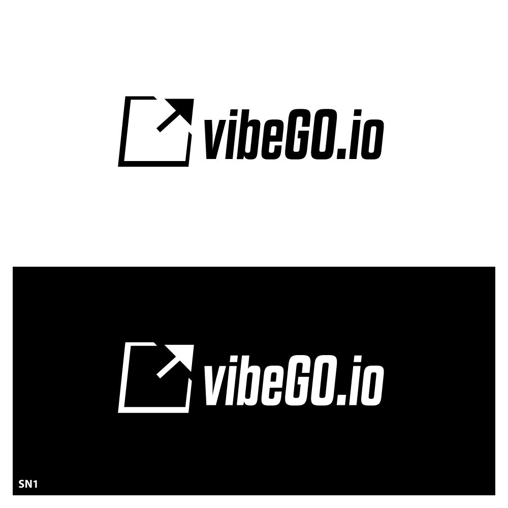 Diseño de Logo por Sujit Banerjee para este proyecto | Diseño #36782267