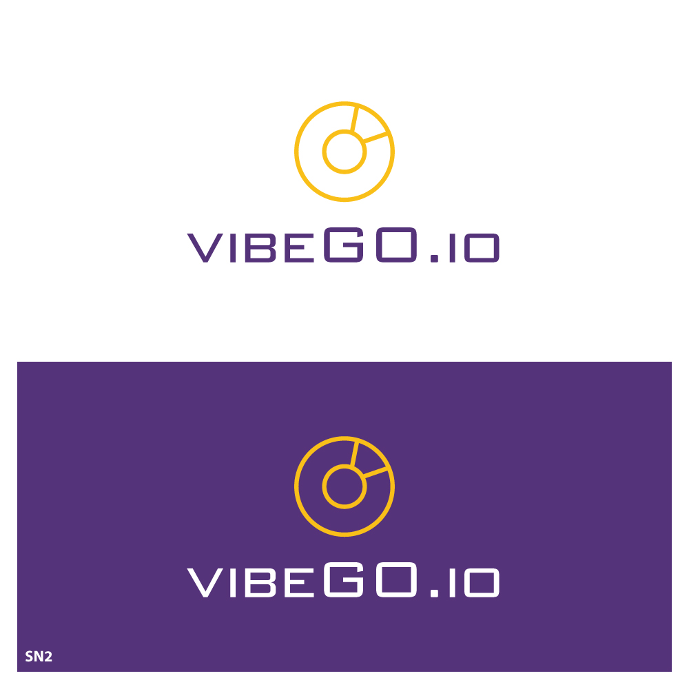 Diseño de Logo por Sujit Banerjee para este proyecto | Diseño #36782268