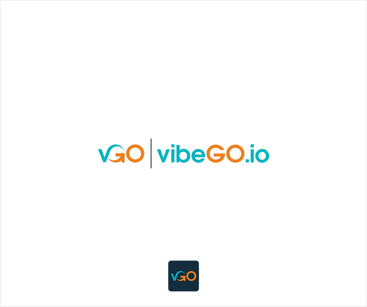 Diseño de Logo por Logocraft para este proyecto | Diseño #36782498