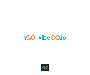 Diseño de Logo por Logocraft para este proyecto | Diseño: #36782498