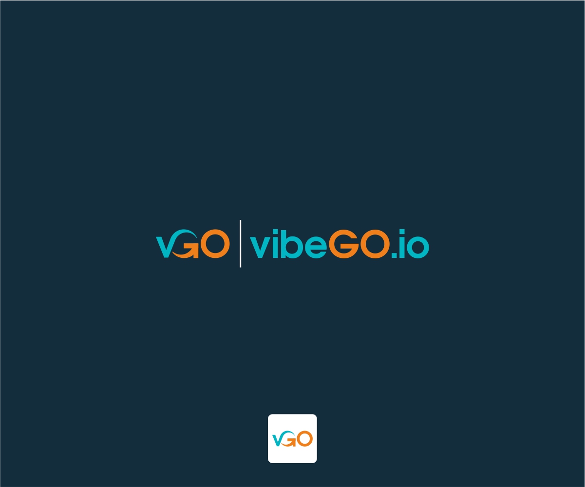 Diseño de Logo por Logocraft para este proyecto | Diseño #36782499