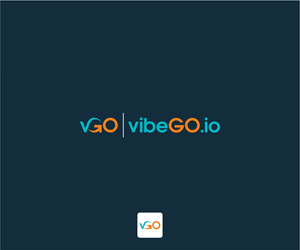 Design de Logo par Logocraft pour ce projet | Design : #36782499