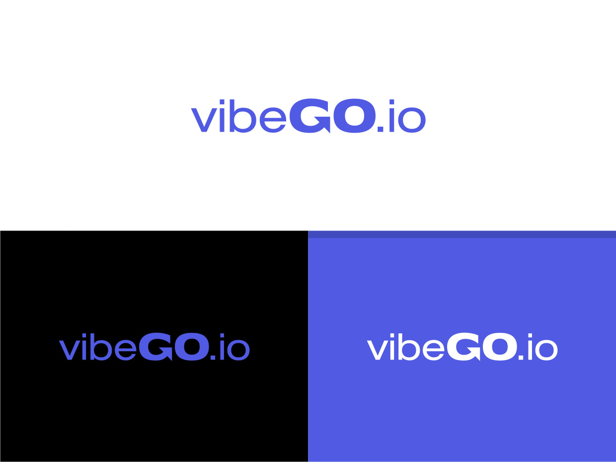 Design de Logo par Atvento Graphics pour ce projet | Design #36799481