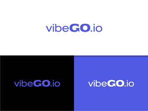 Design de Logo par Atvento Graphics pour ce projet | Design : #36799481