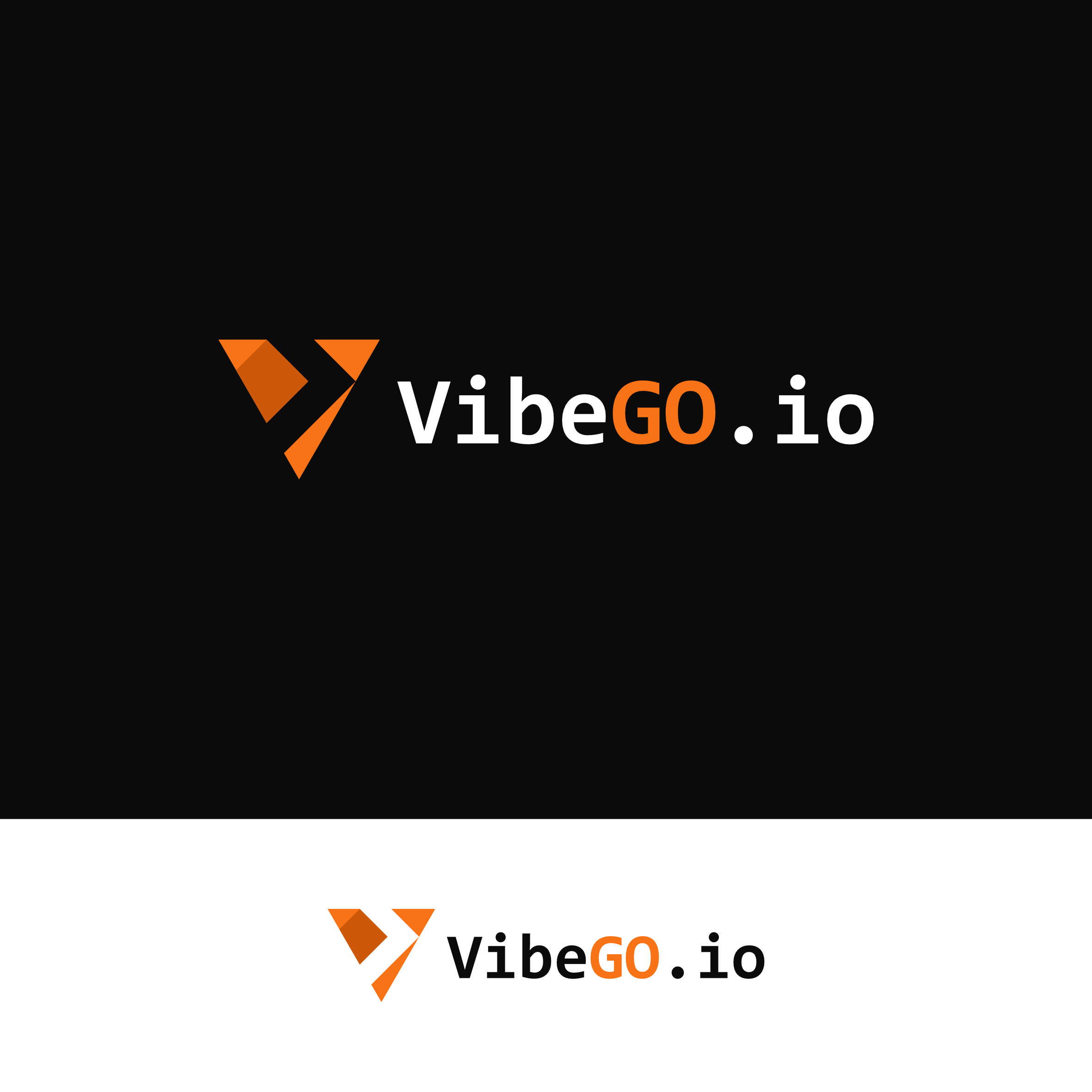 Diseño de Logo por vectorel para este proyecto | Diseño #36805001