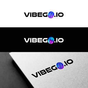 Diseño de Logo por AbhishekkM'24 para este proyecto | Diseño: #36783635