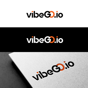 Diseño de Logo por AbhishekkM'24 para este proyecto | Diseño: #36783636