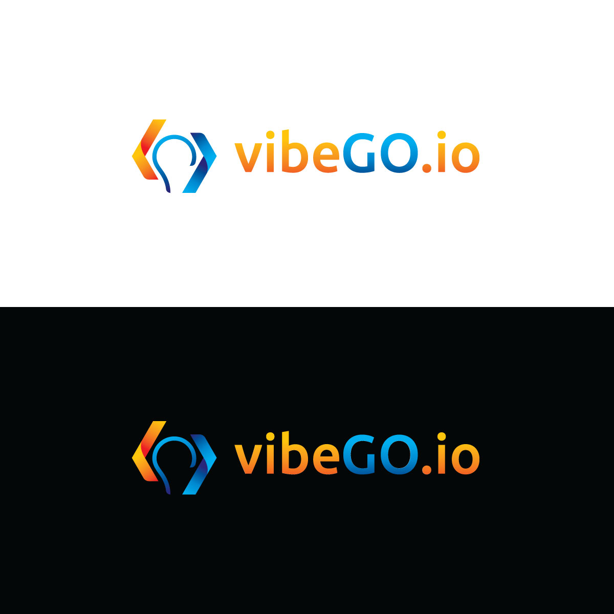 Diseño de Logo por prodesigns99 para este proyecto | Diseño #36784796