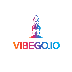 Diseño de Logo por Creative5 para este proyecto | Diseño: #36809961