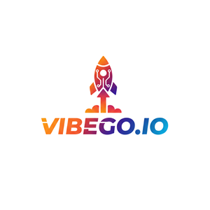 Diseño de Logo por Creative5 para este proyecto | Diseño: #36809963