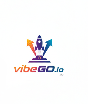 Diseño de Logo por Creative5 para este proyecto | Diseño: #36809965