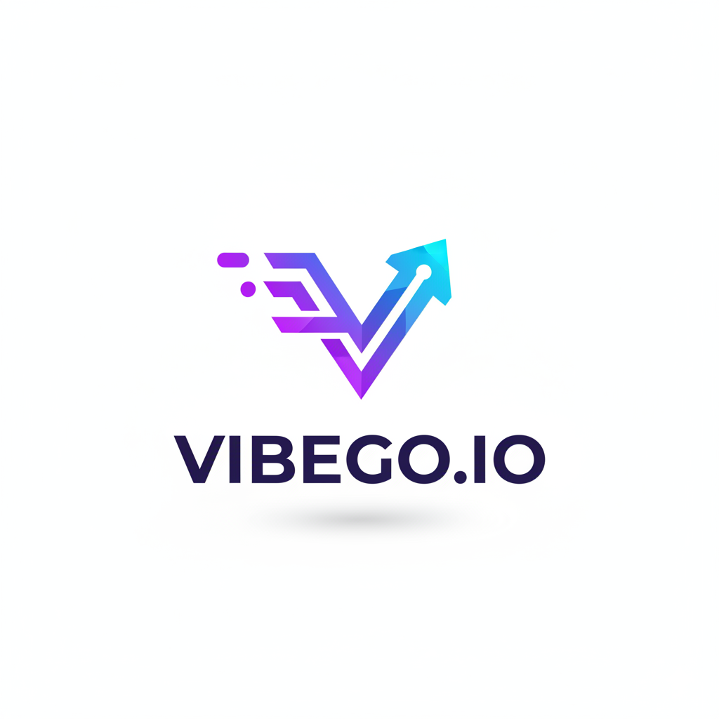 Diseño de Logo por Creative5 para este proyecto | Diseño #36809968