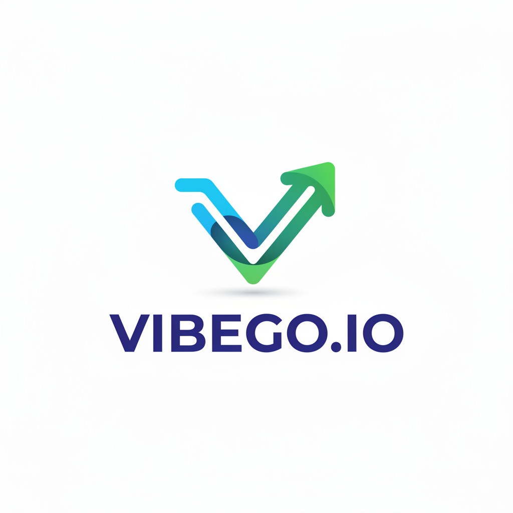 Diseño de Logo por Creative5 para este proyecto | Diseño #36809970