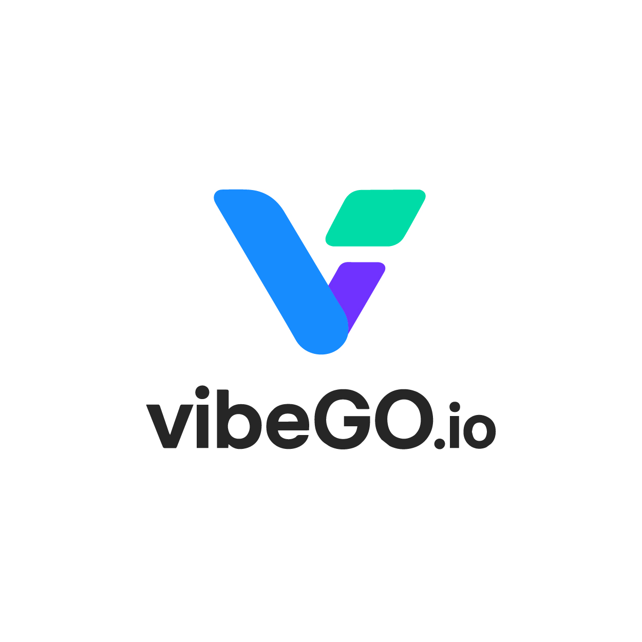 Diseño de Logo por ahmeddesigner123 para este proyecto | Diseño #36780431