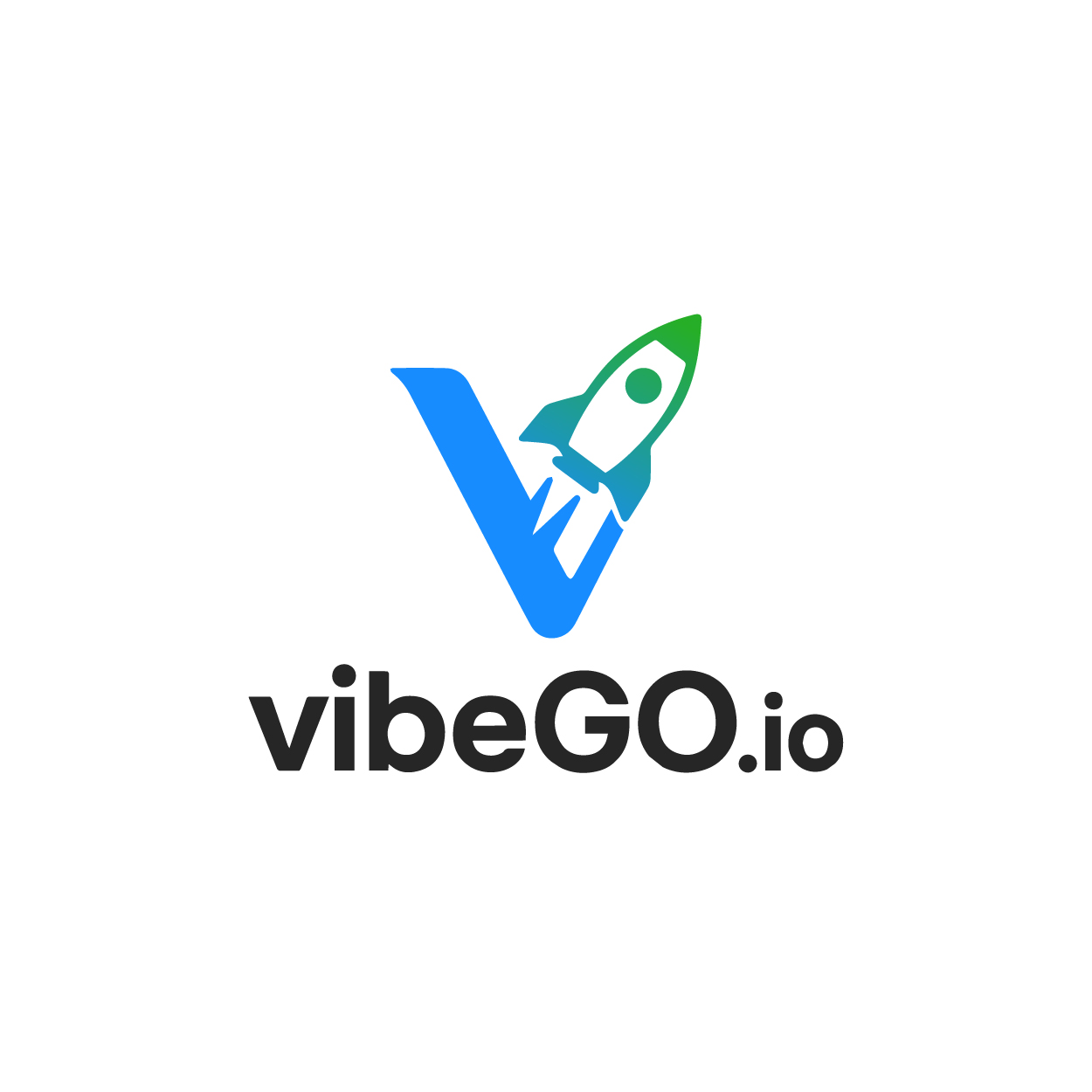 Diseño de Logo por ahmeddesigner123 para este proyecto | Diseño #36780445