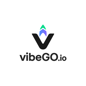 Diseño de Logo por ahmeddesigner123 para este proyecto | Diseño: #36780478