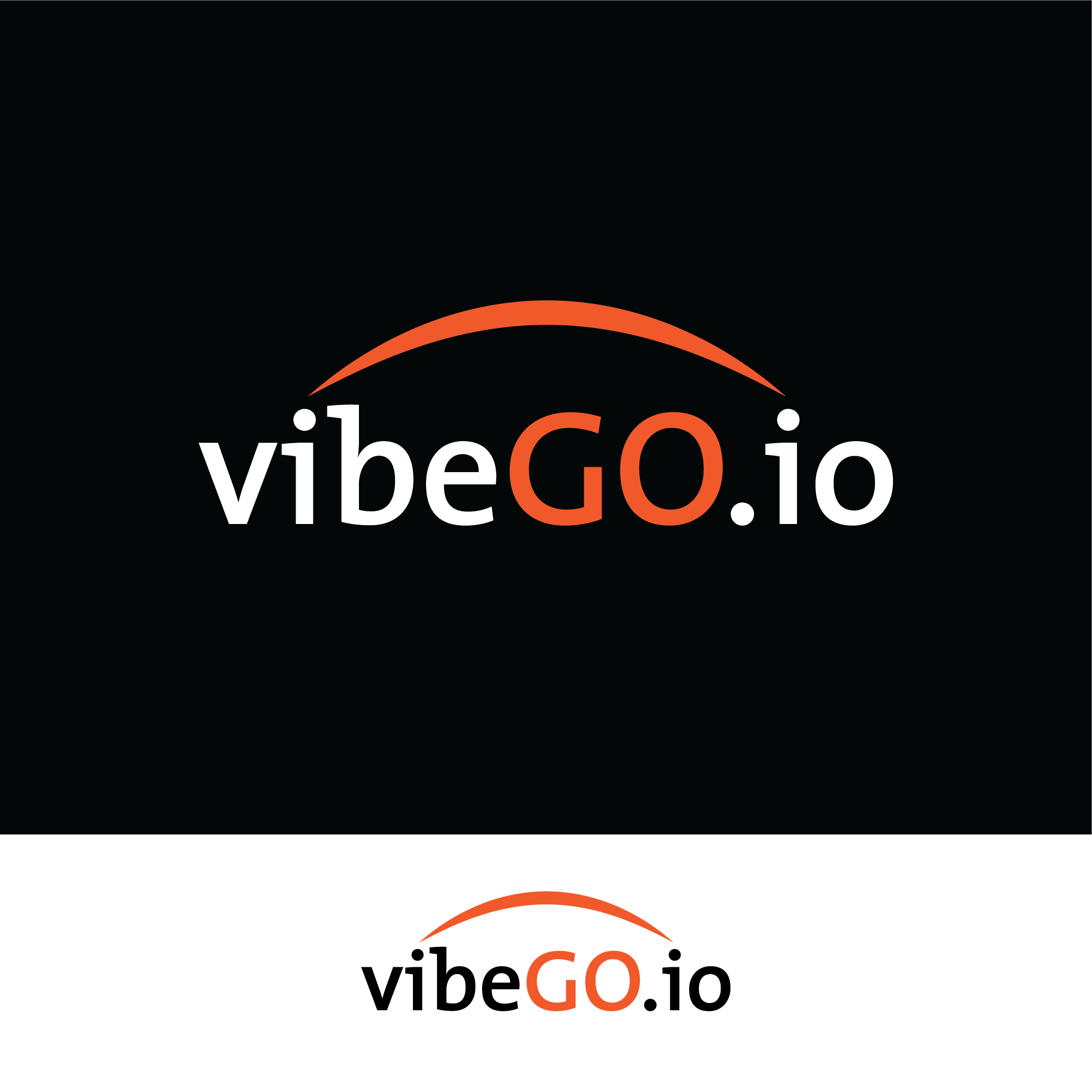 Diseño de Logo por Rin's Gold para este proyecto | Diseño #36810464