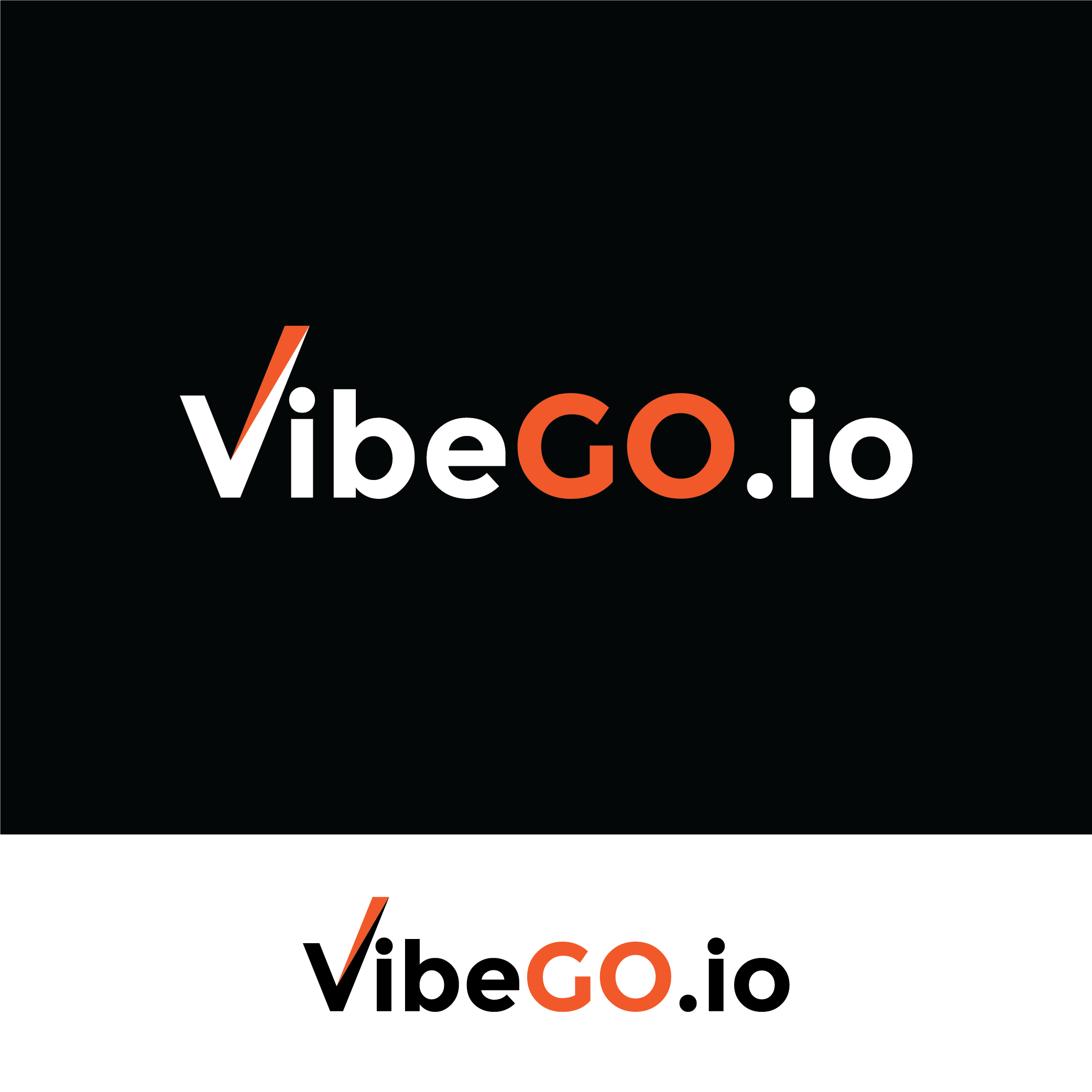 Diseño de Logo por Rin's Gold para este proyecto | Diseño #36810485