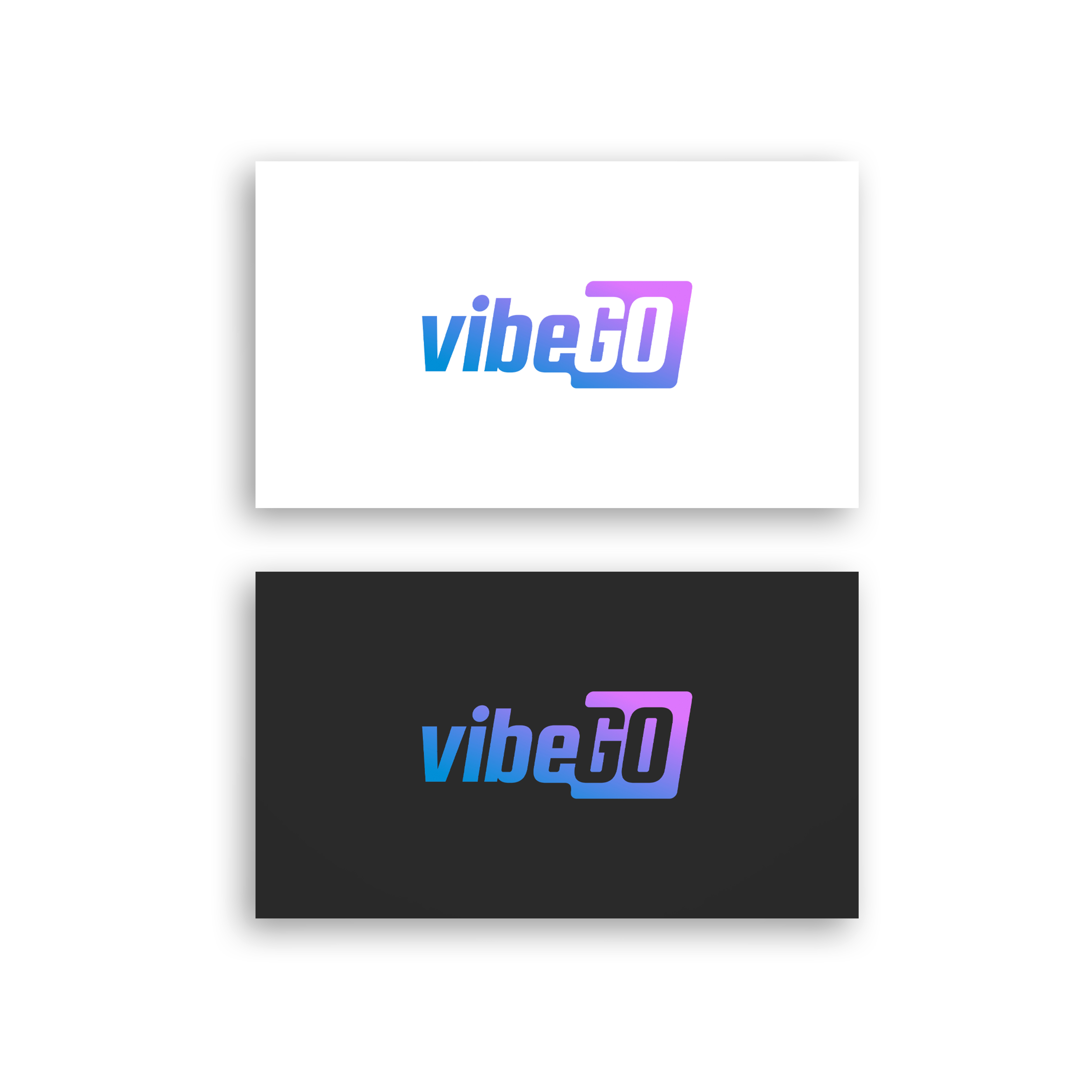 Diseño de Logo por aquabomb26 para este proyecto | Diseño #36779906