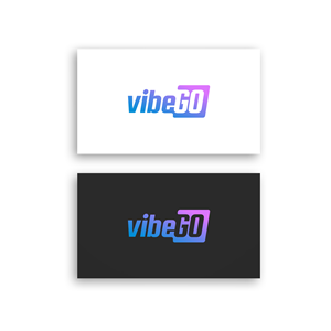 Diseño de Logo por aquabomb26 para este proyecto | Diseño: #36779906