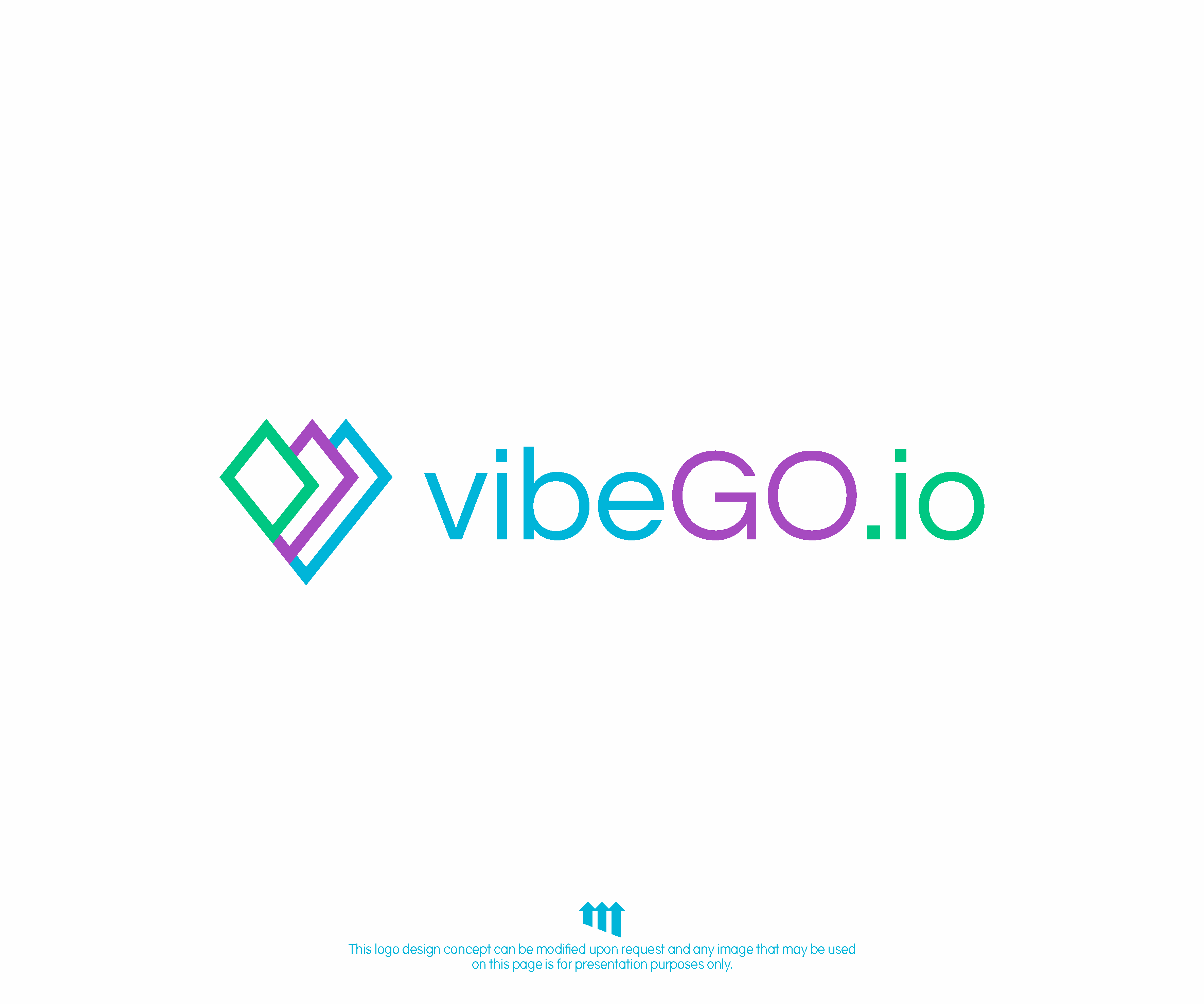 Diseño de Logo por MBARO para este proyecto | Diseño #36803724