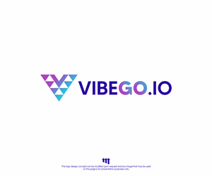 Diseño de Logo por MBARO para este proyecto | Diseño: #36803727