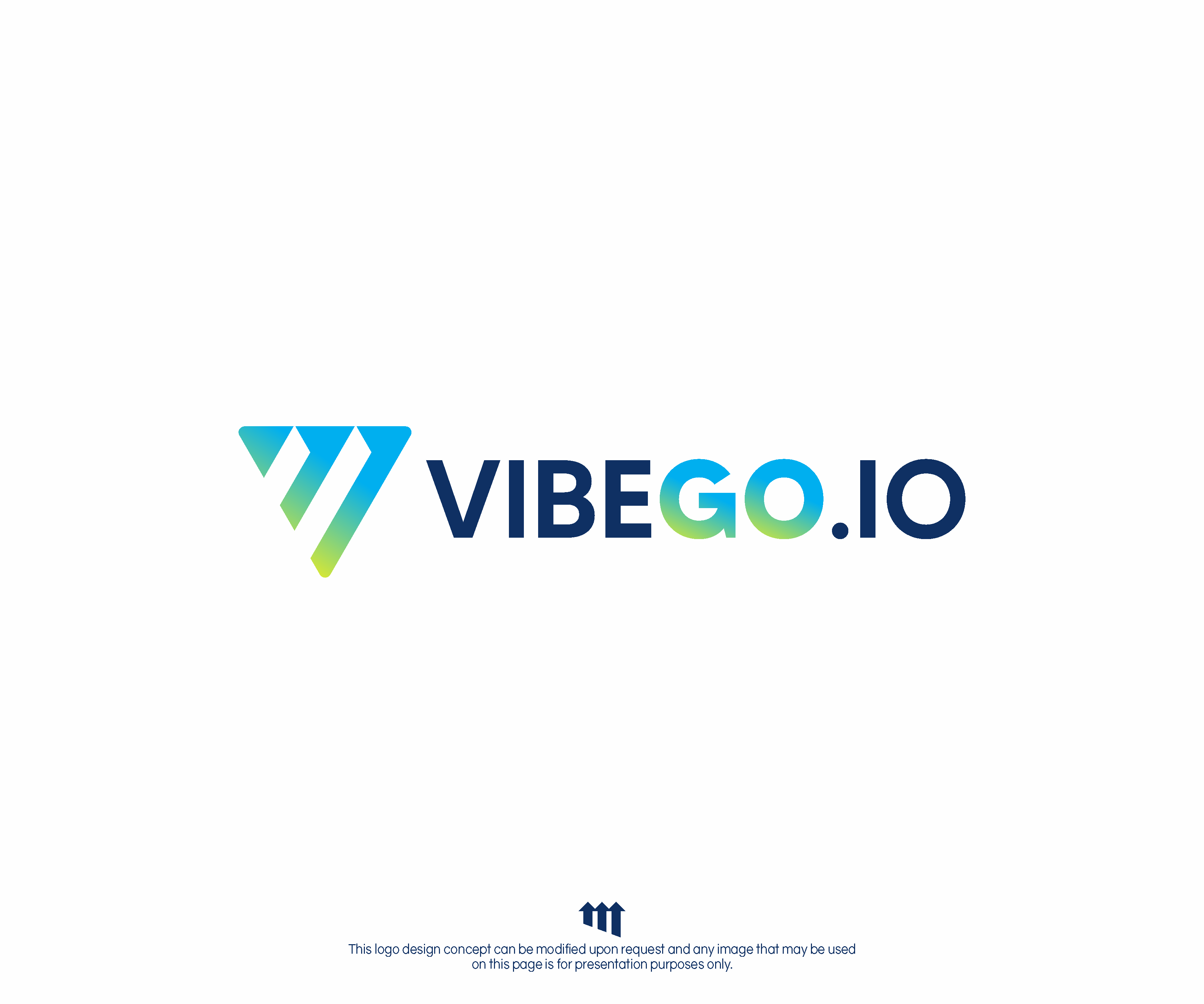 Diseño de Logo por MBARO para este proyecto | Diseño #36803728