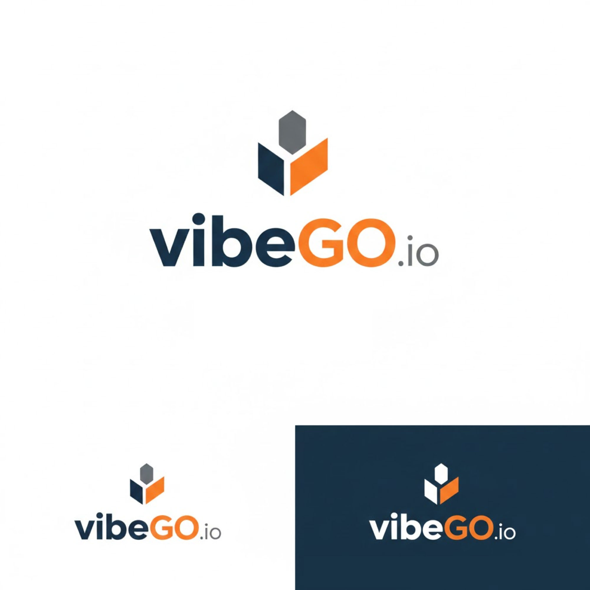 Diseño de Logo por UAD DESIGNS para este proyecto | Diseño #36795544