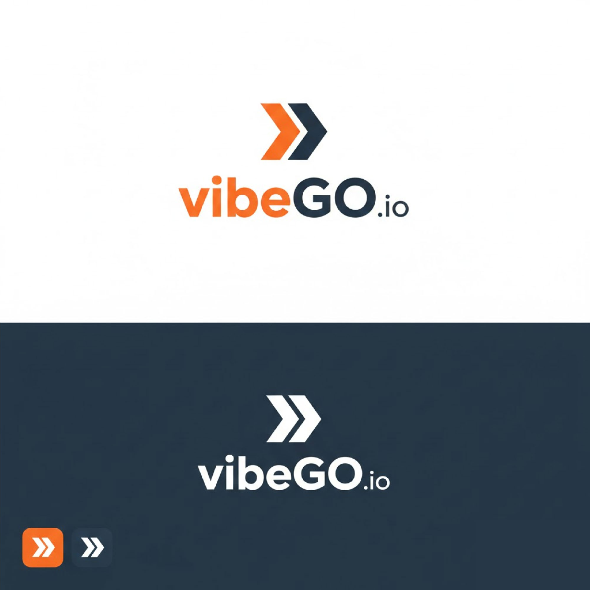 Diseño de Logo por UAD DESIGNS para este proyecto | Diseño #36795545