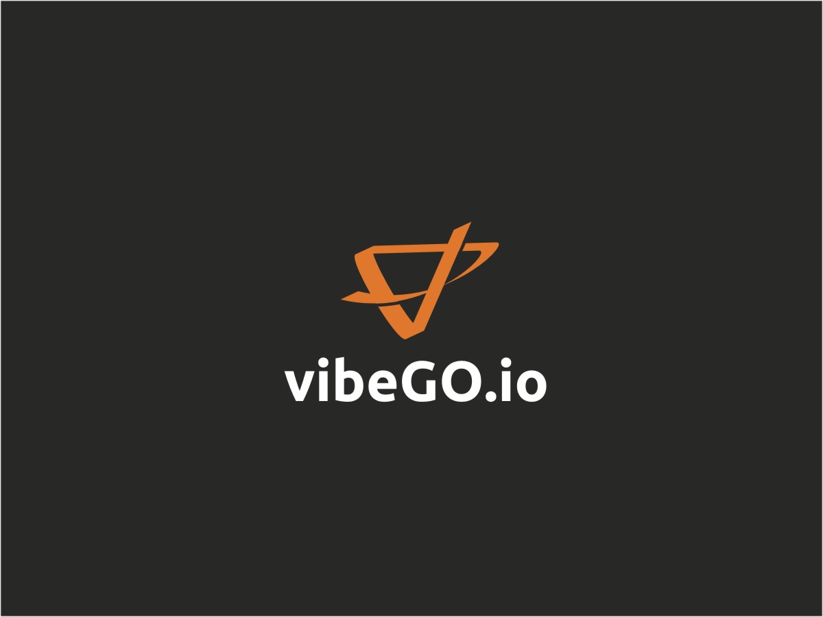 Diseño de Logo por Actives para este proyecto | Diseño #36781248