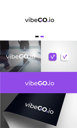 Diseño de Logo por genzo para este proyecto | Diseño: #36810519