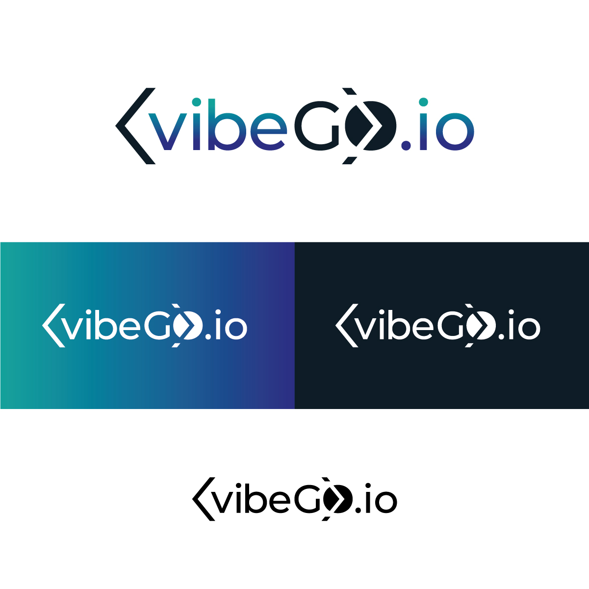 Diseño de Logo por artmakers para este proyecto | Diseño #36781641