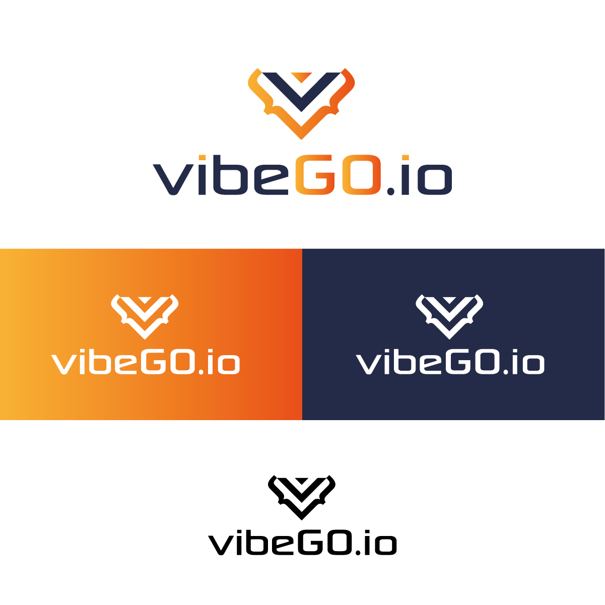 Diseño de Logo por artmakers para este proyecto | Diseño #36781642