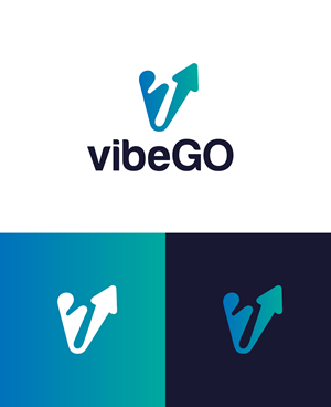 Diseño de Logo por Abdul 20 para este proyecto | Diseño: #36802045