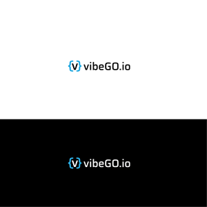 Logo Design by dskyvbc for this project | Design #36799437