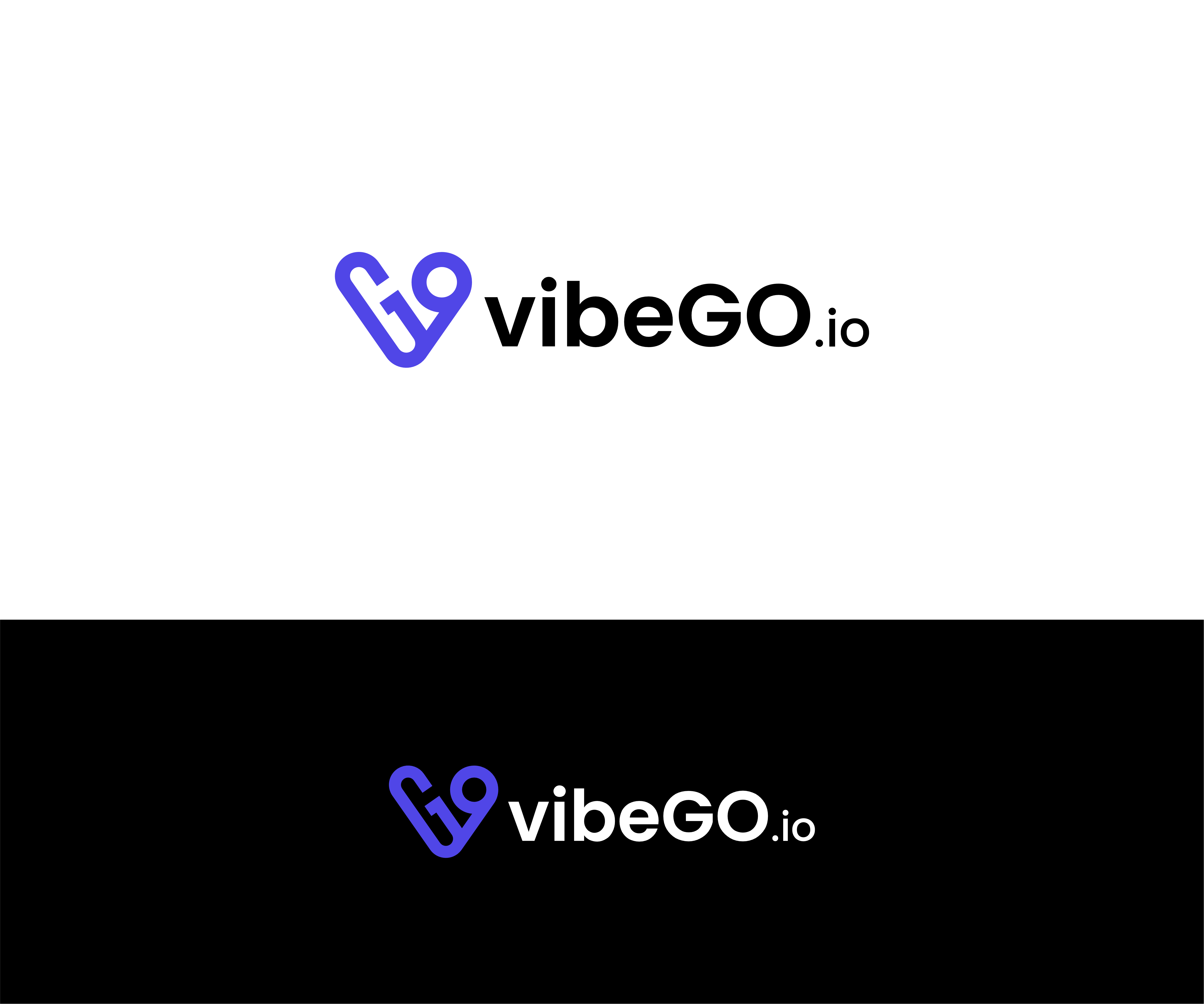 Diseño de Logo por soriyeee para este proyecto | Diseño #36781076