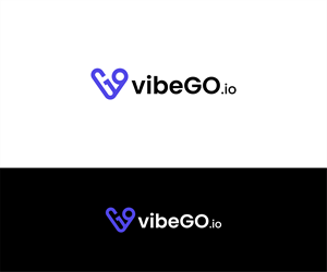 Diseño de Logo por soriyeee para este proyecto | Diseño: #36781076