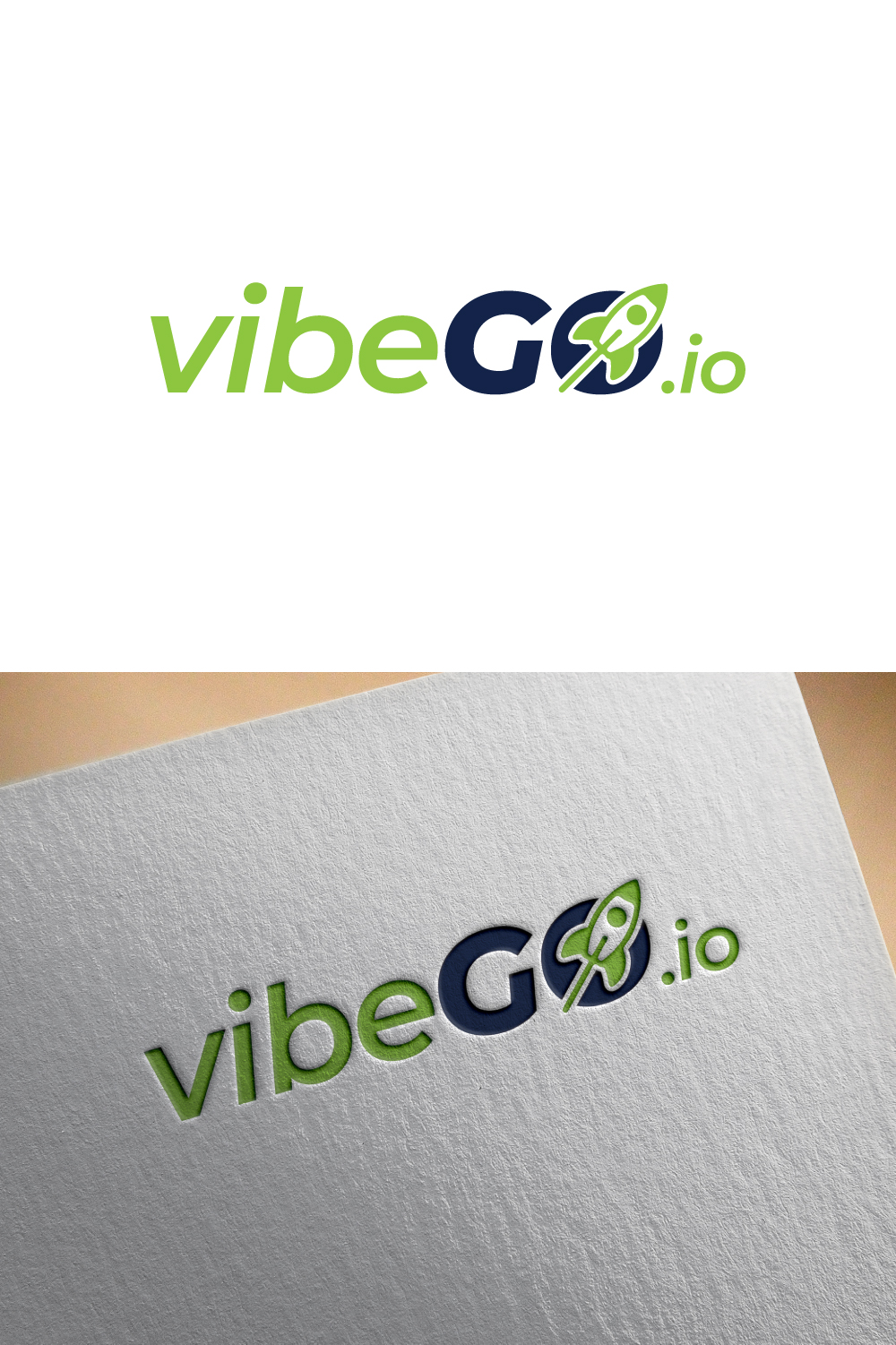 Diseño de Logo por designA78 para este proyecto | Diseño #36781686