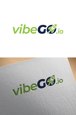 Design de Logo par designA78 pour ce projet | Design : #36781686