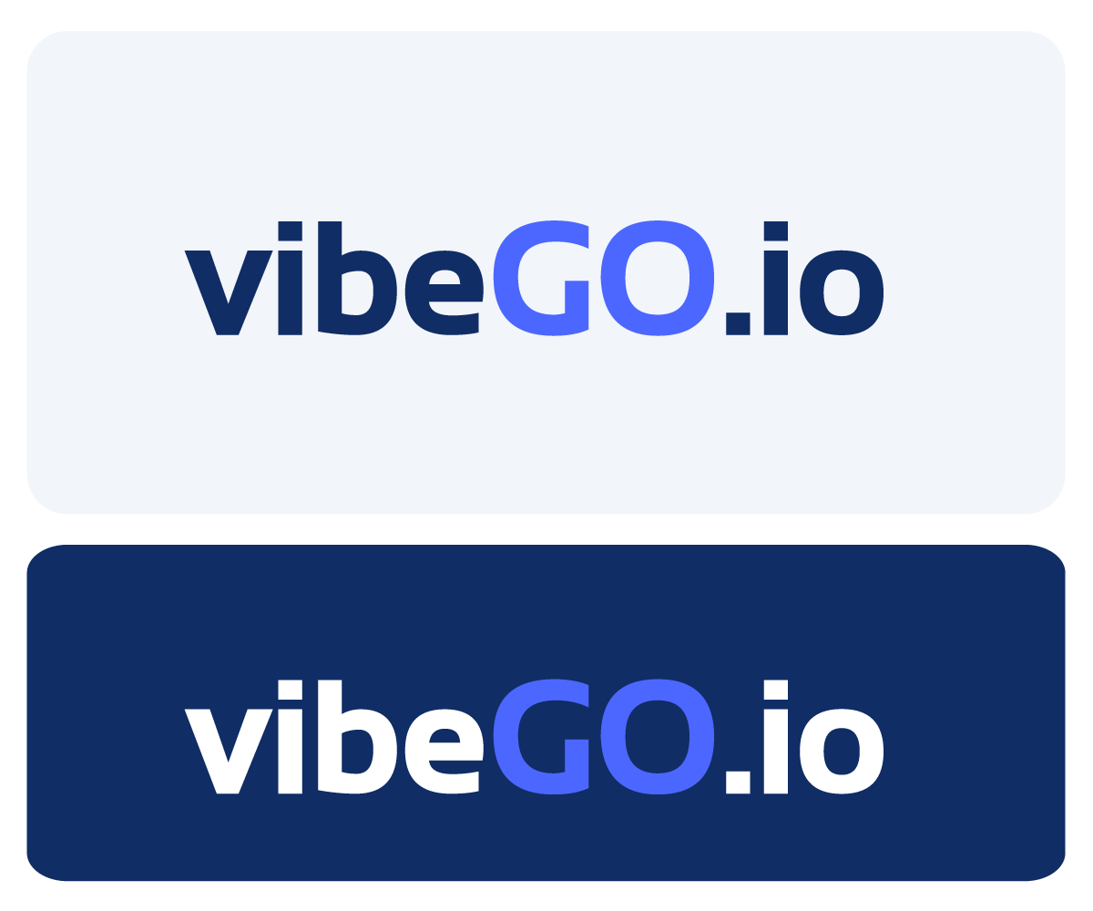 Diseño de Logo por UMBRA Designs para este proyecto | Diseño #36779871