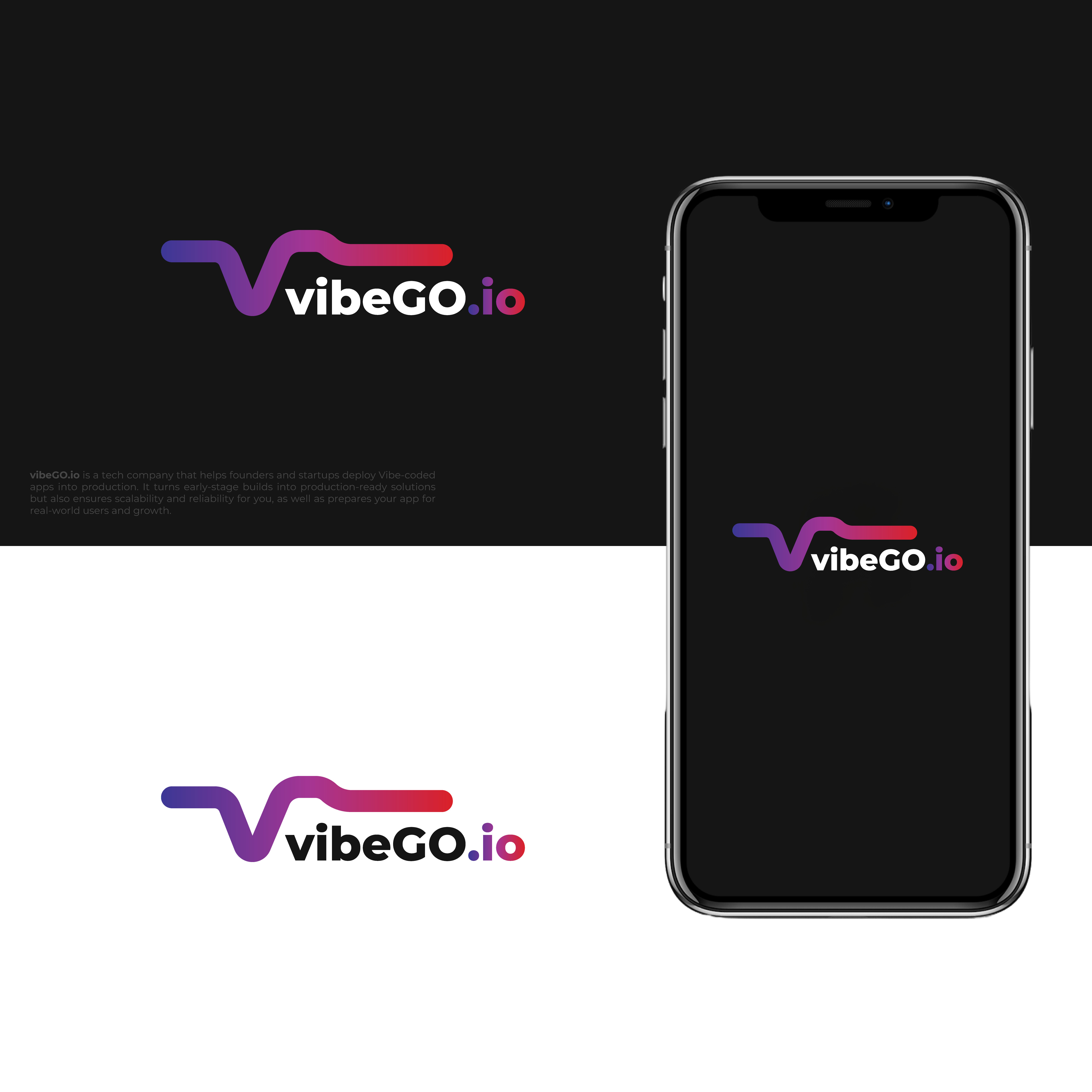 Diseño de Logo por Jburtonux para este proyecto | Diseño #36780339